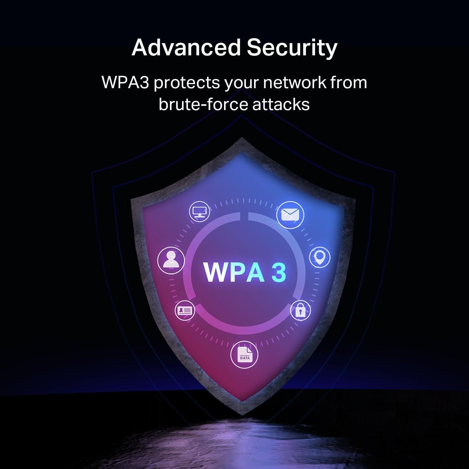 WiFi 7 PCle Adapter - Tri - Band + Bluetooth - FMT store