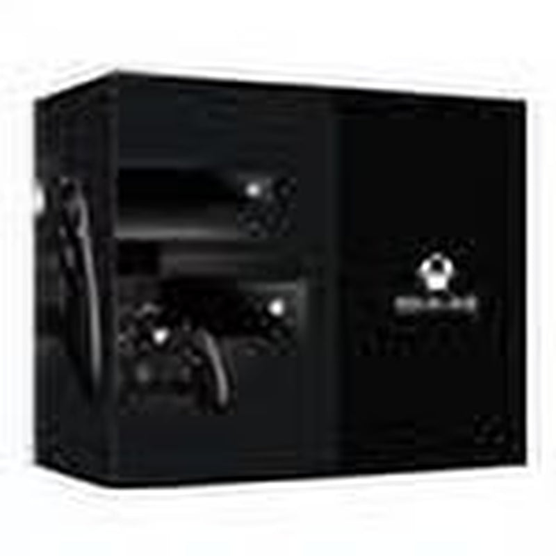 Xbox One Day One Edition - FMT store
