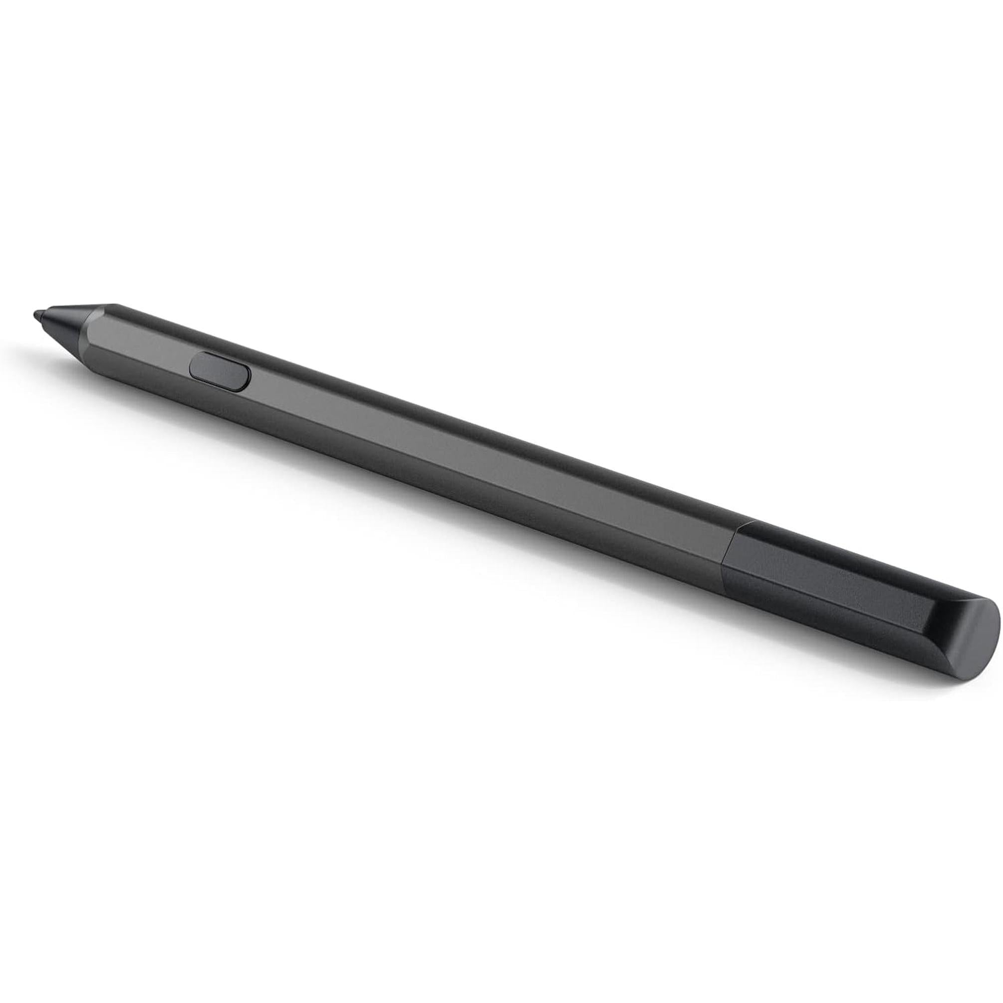Stylus Pen for Fire Max 11 & Fire HD 10 2023 - FMT store