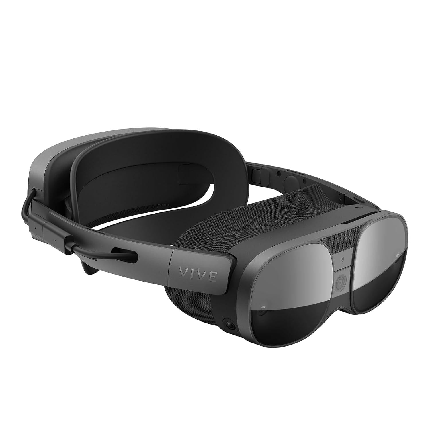 Vive XR Elite — Mixed Reality and PC VR Headset - FMT store