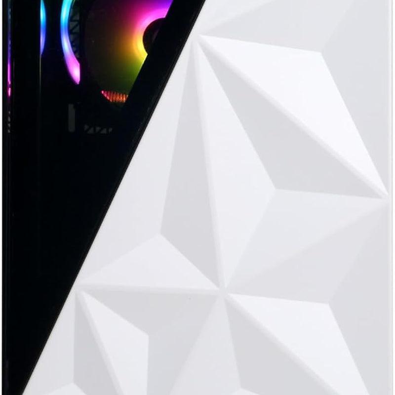 Gamer Xtreme VR Gaming PC - RTX 5060 Ti - FMT store