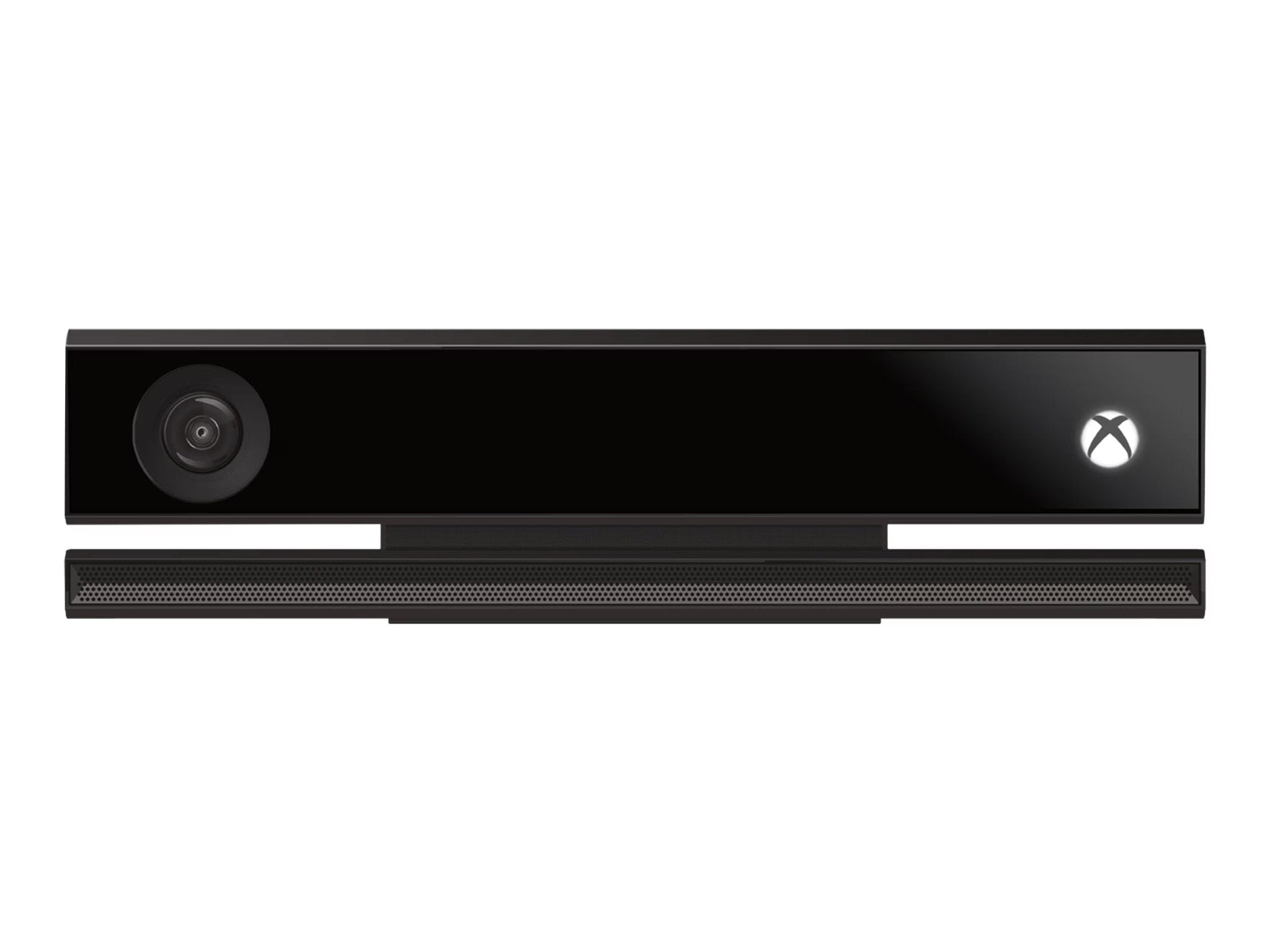 Xbox One Day One Edition - FMT store