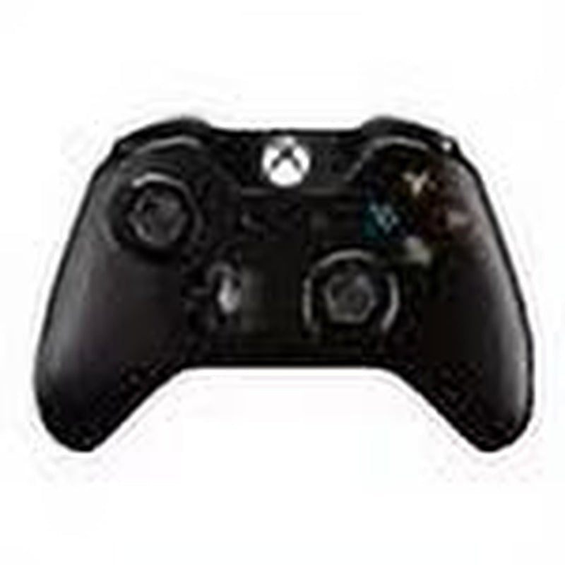 Xbox One Day One Edition - FMT store