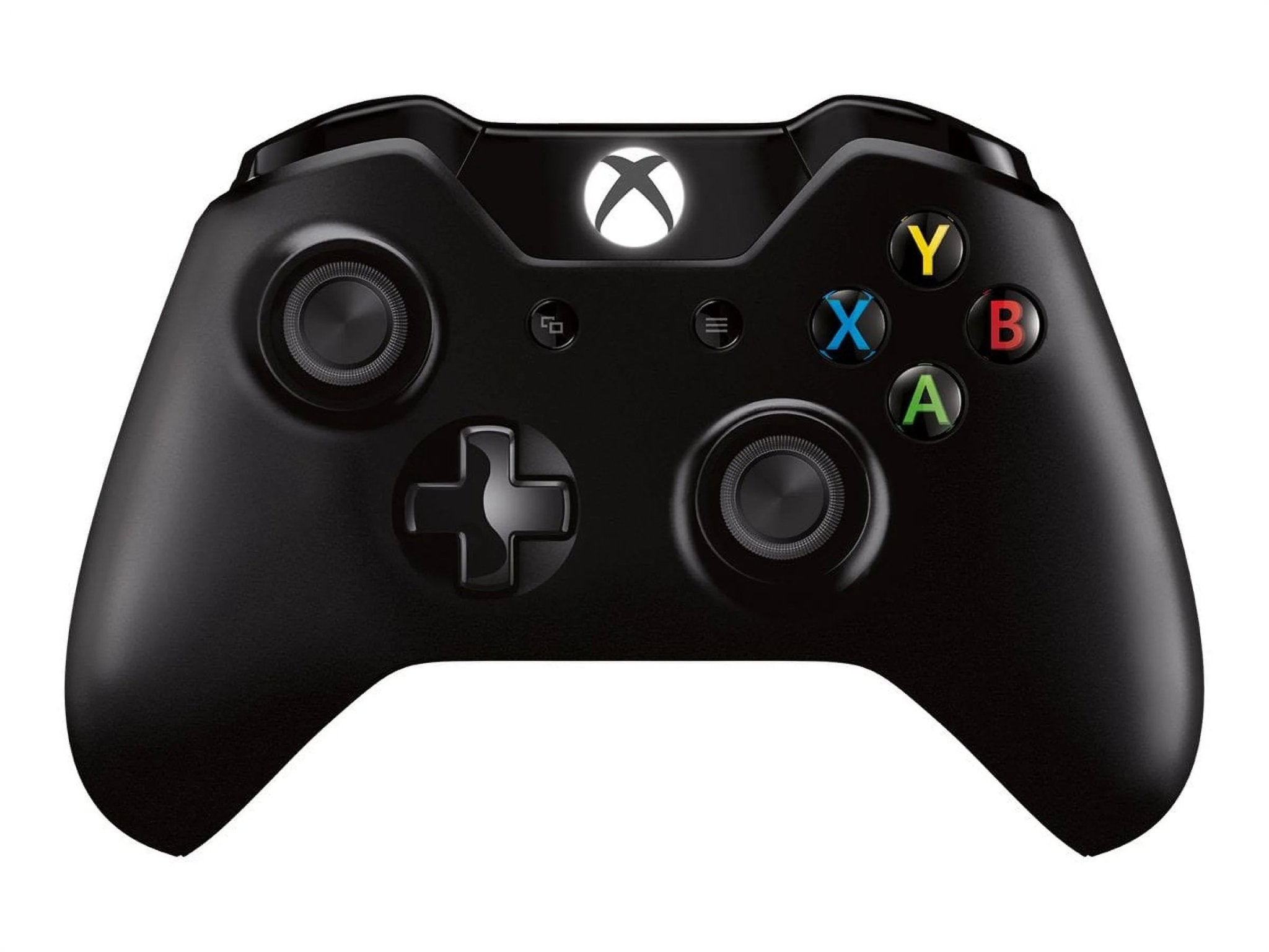 Xbox One Day One Edition - FMT store