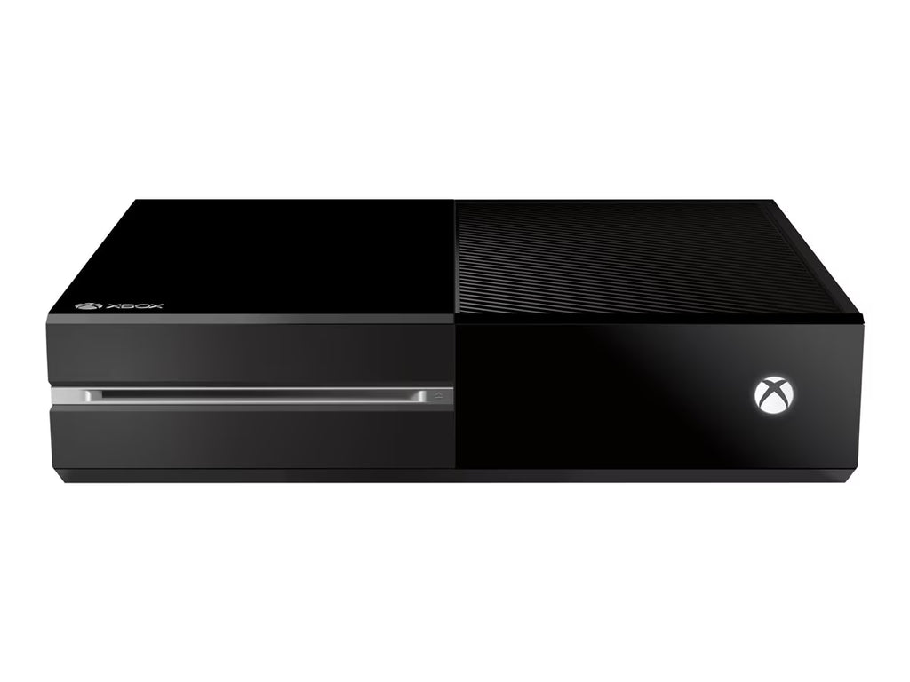 Xbox One Day One Edition - FMT store