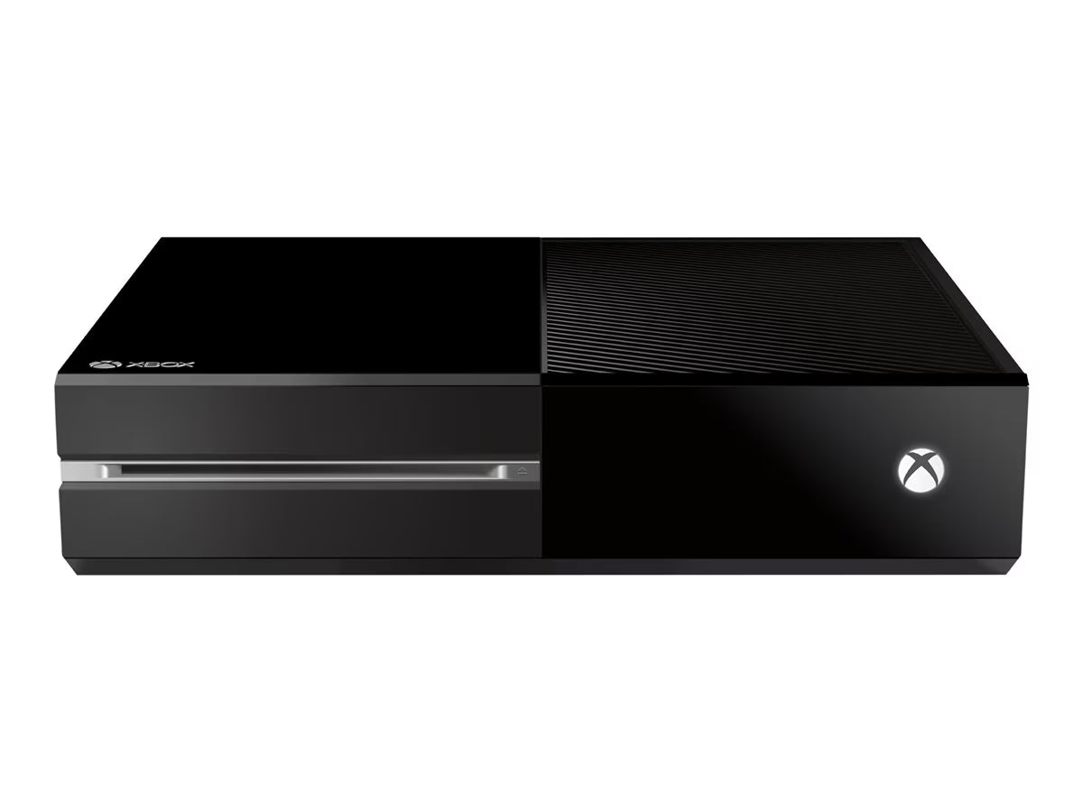 Xbox One Day One Edition - FMT store