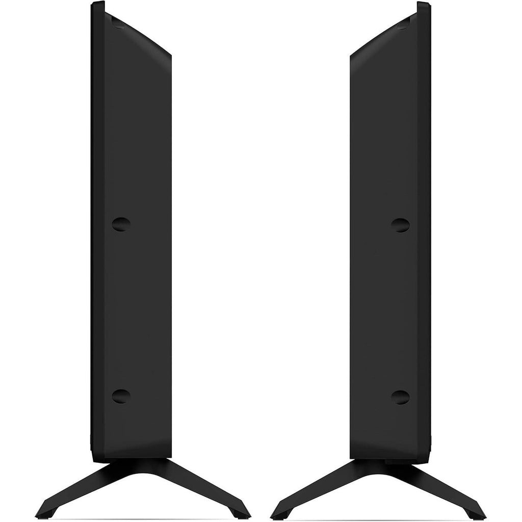 24" D - Series 1080P Smart TV - FMT store