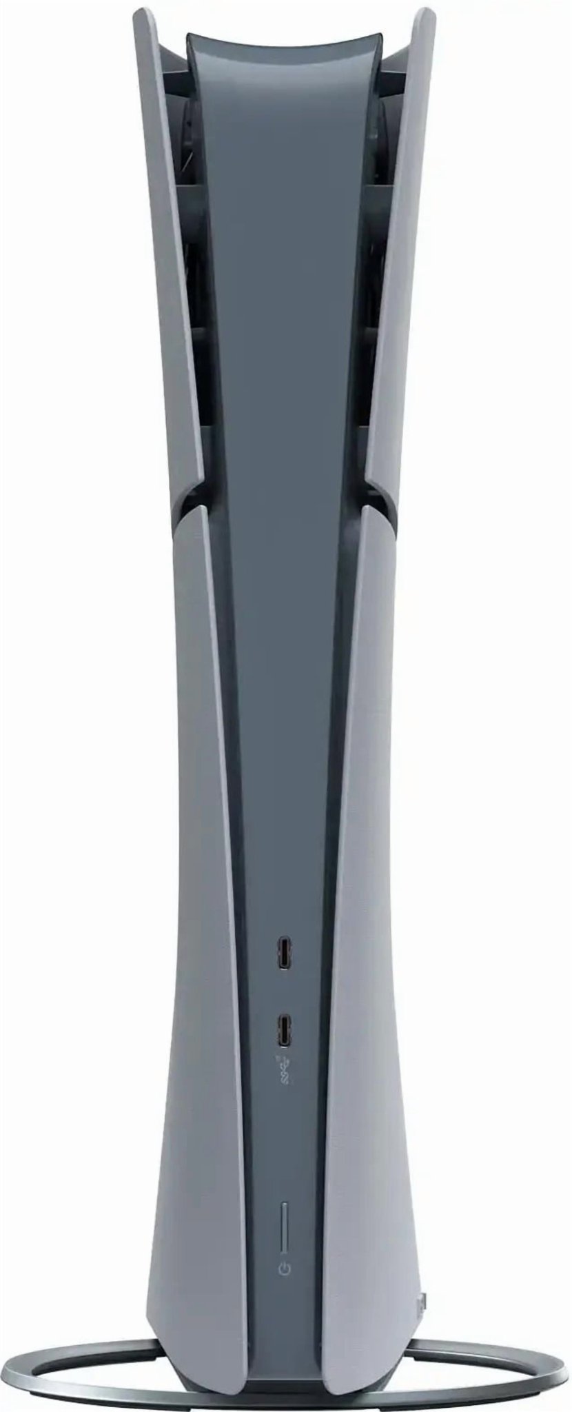 Ps_5_Playstation_5_Digital_Slim_Console - 30Th Anniversary Limited Edition! - FMT store