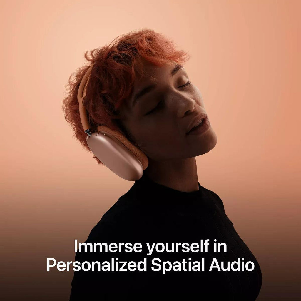 Apple Airpods Max - FMT store
