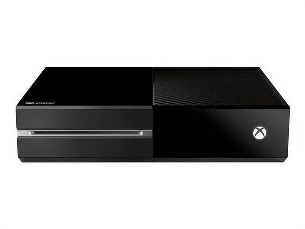 Xbox One Day One Edition - FMT store