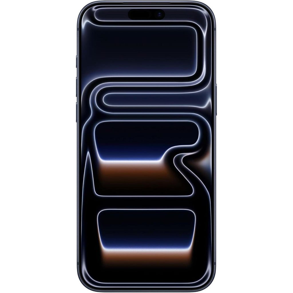Iphone 17 Pro Max Deep Blue 256GB - FMT store