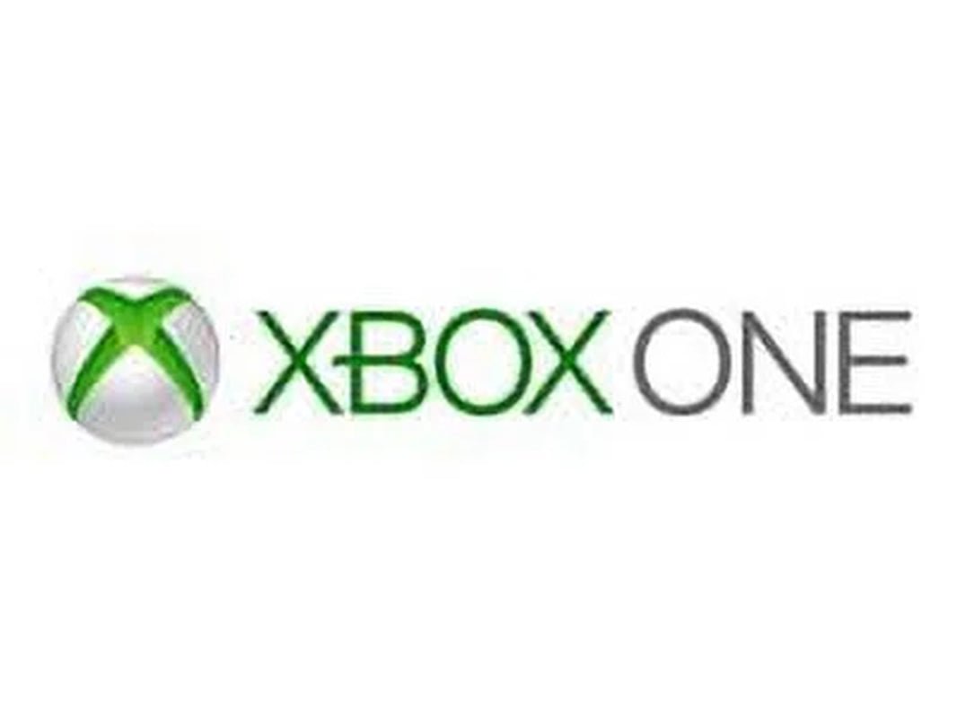 Xbox One Day One Edition - FMT store