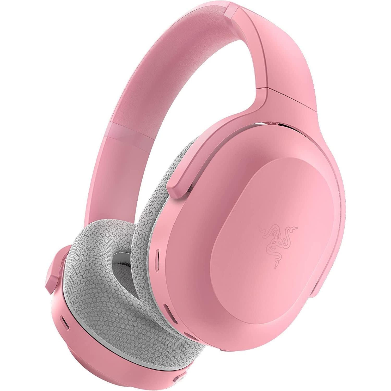 Barracuda Wireless Gaming Headset (PC/PS/Switch/Mobile) - FMT store