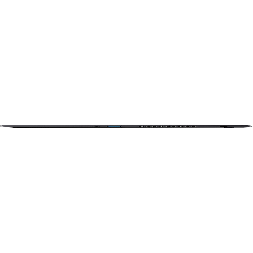 Nitro V - Gaming Laptop (RTX 4050) - FMT store