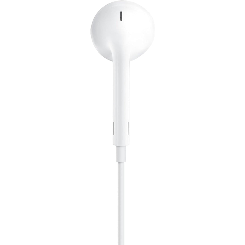 Earpods Headphones with USB - C Plug, Wired Ear Buds with Built - In Remote to Control Music, Phone Calls, and Volume - FMT store
