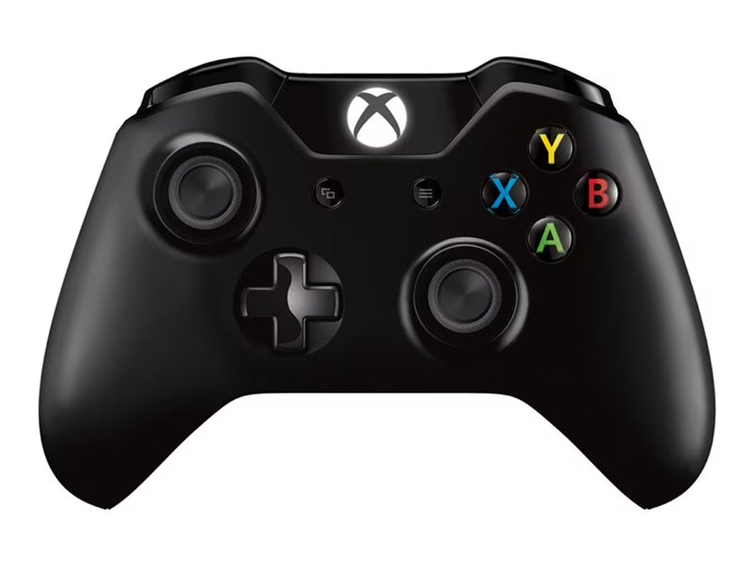 Xbox One Day One Edition - FMT store