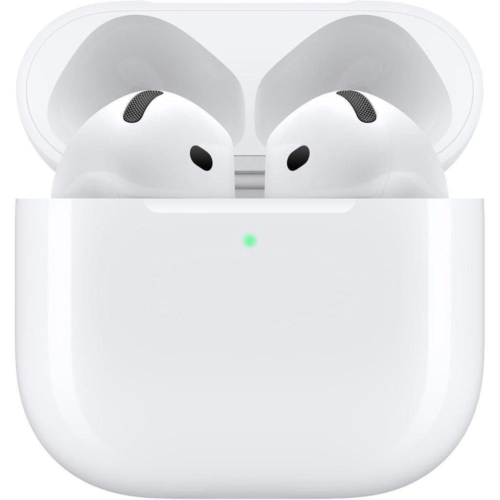 AirPods 4 Wireless Earbuds - FMT store