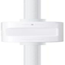 Earpods Headphones with USB - C Plug, Wired Ear Buds with Built - In Remote to Control Music, Phone Calls, and Volume - FMT store