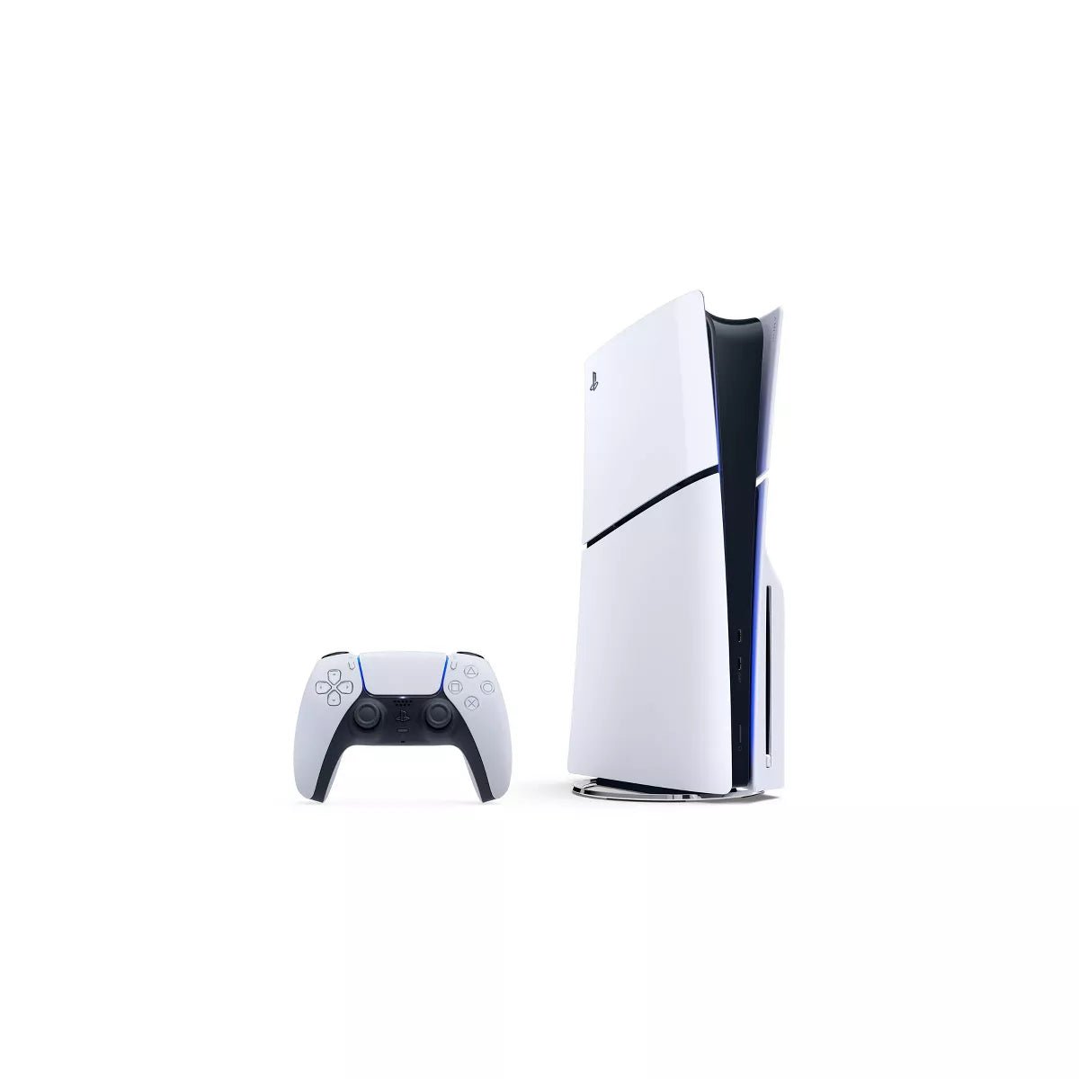 Playstation 5 Console (Slim) - FMT store