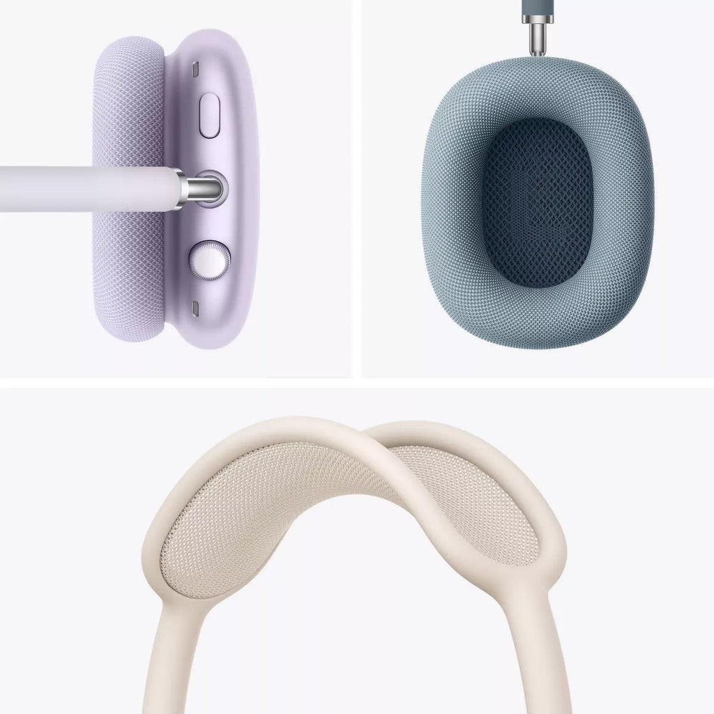 Apple Airpods Max - FMT store