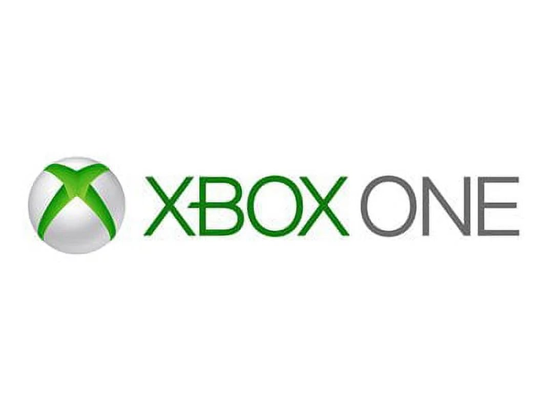 Xbox One Day One Edition - FMT store