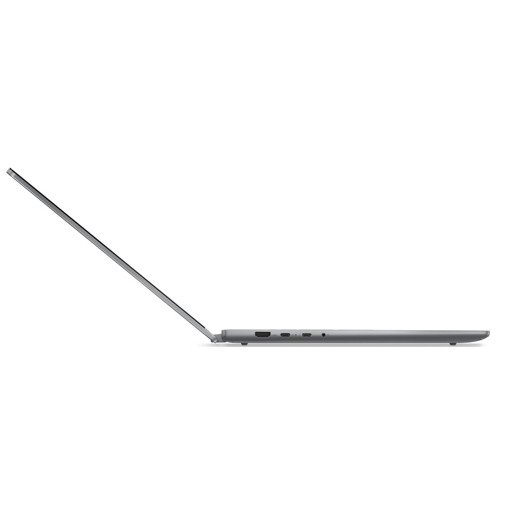Transform Your Productivity with the Ideapad 5 16" Touchscreen 2-In-1 Laptop - Ryzen 7, 16GB RAM, 1TB SSD - FMT store