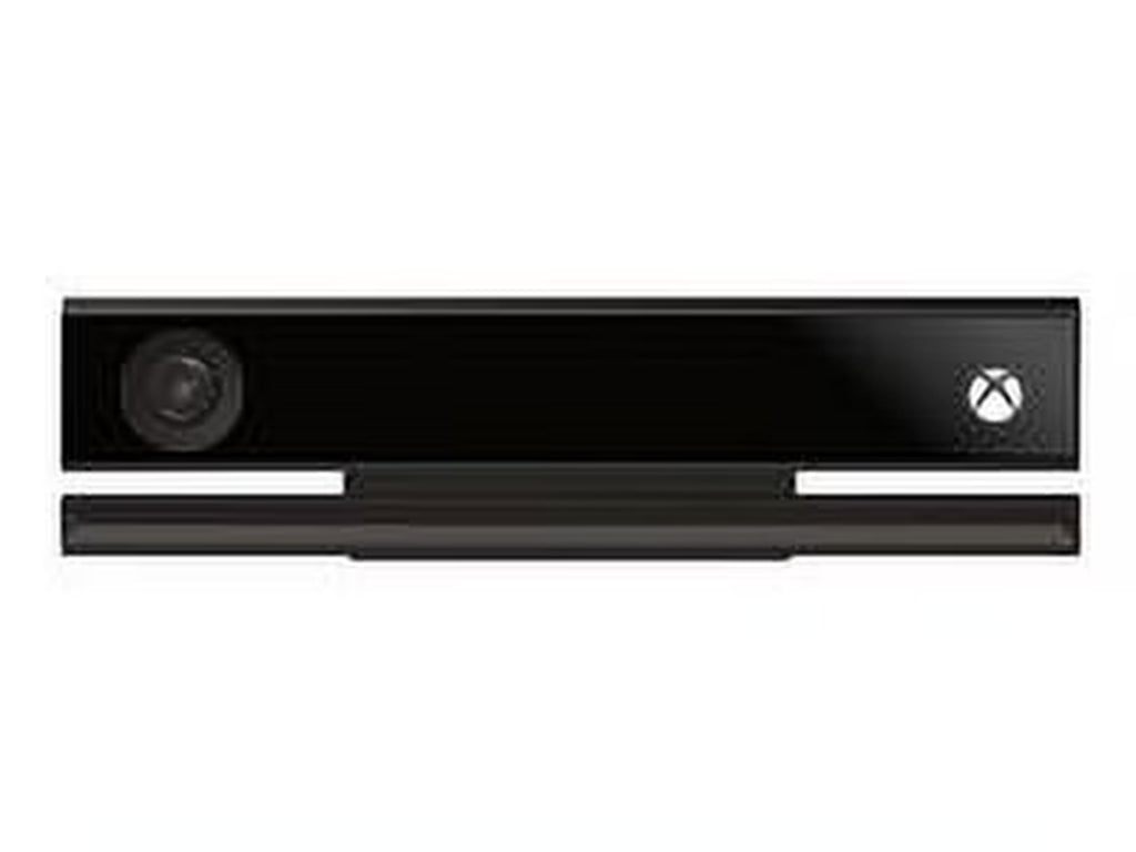 Xbox One Day One Edition - FMT store