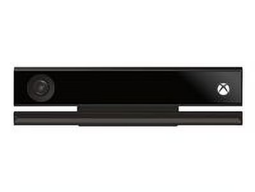 Xbox One Day One Edition - FMT store
