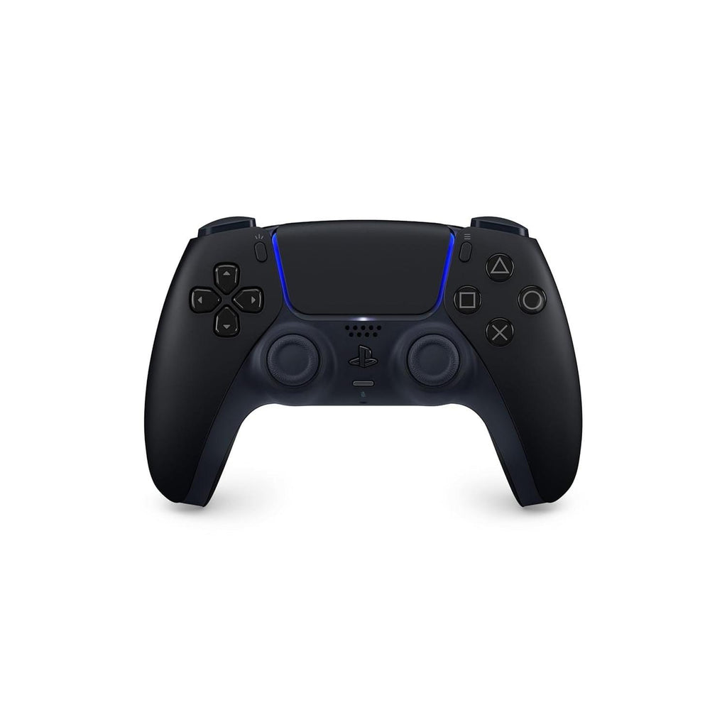 Dualsense® Wireless Controller - Midnight Black - FMT store