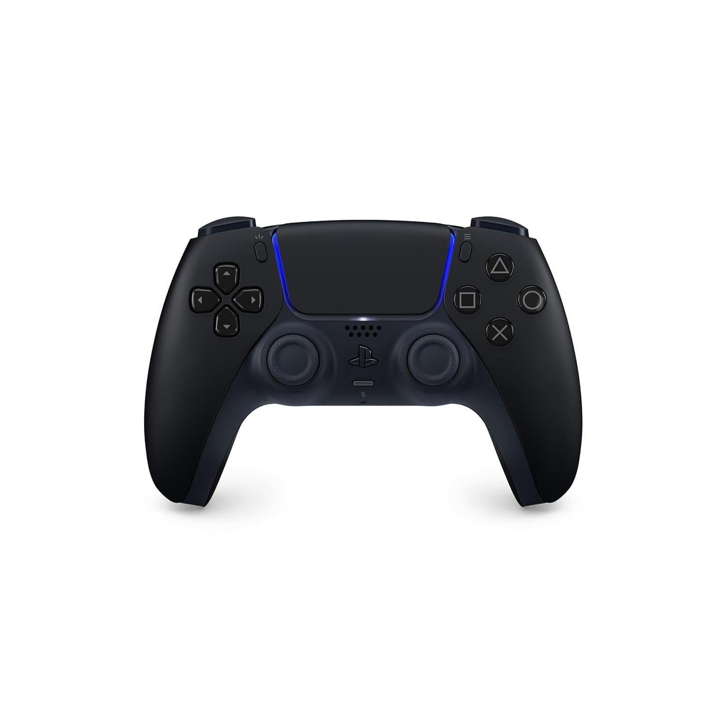 Dualsense® Wireless Controller - Midnight Black - FMT store