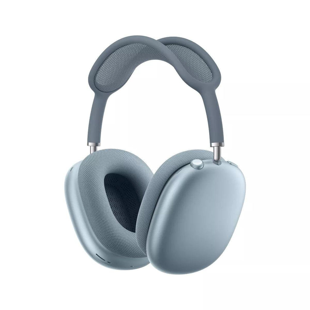Apple Airpods Max - FMT store