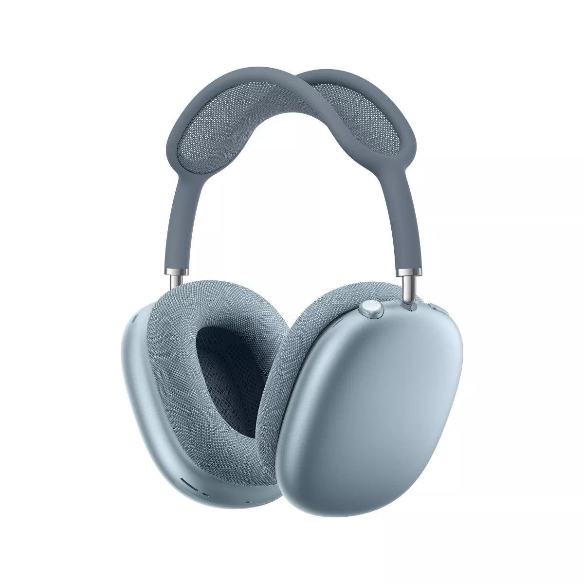 Apple Airpods Max - FMT store