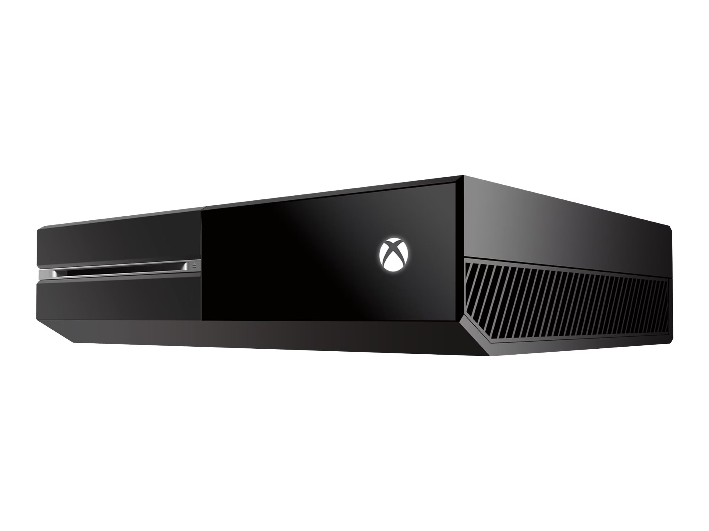 Xbox One Day One Edition - FMT store