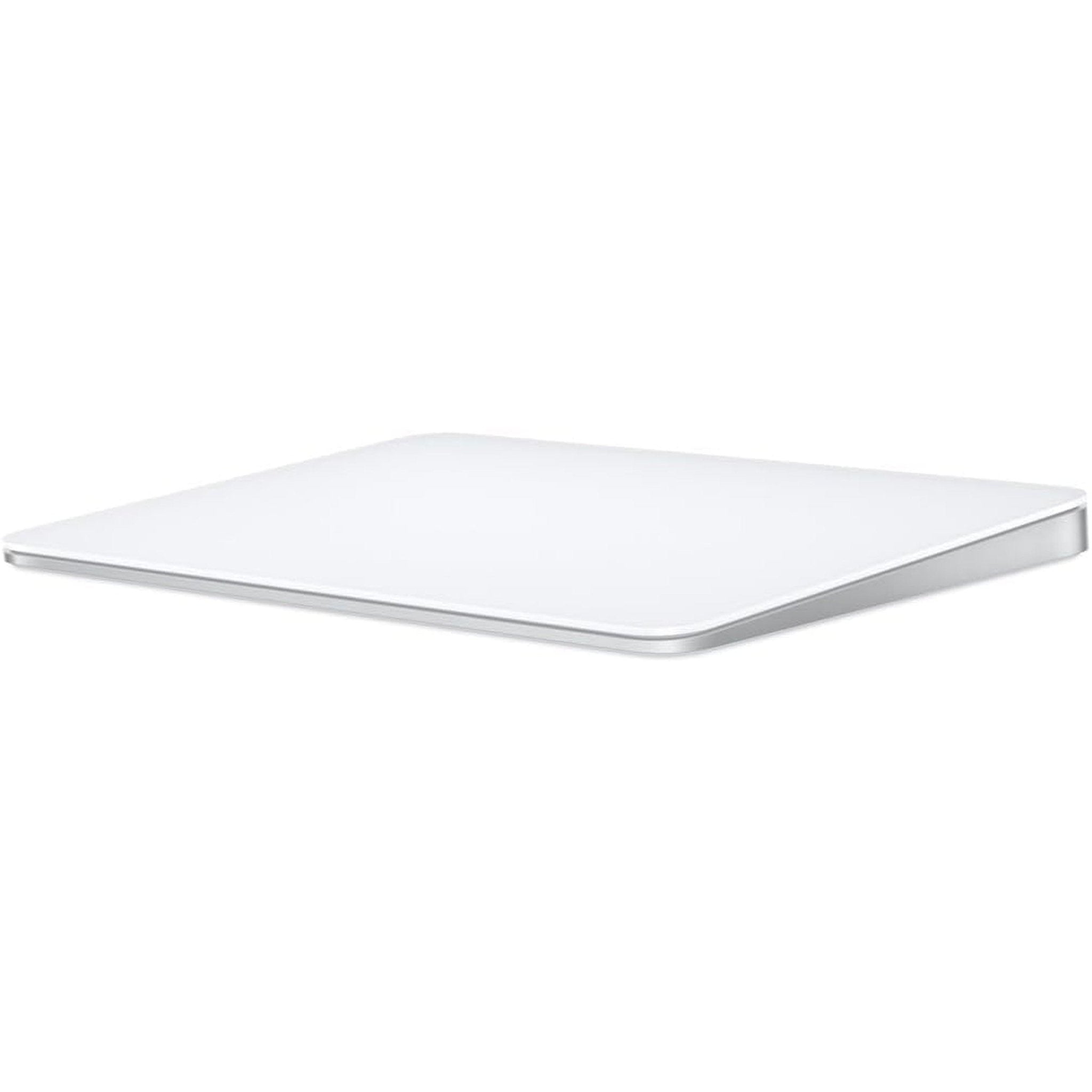 Magic Trackpad - White Multi - Touch Surface - FMT store