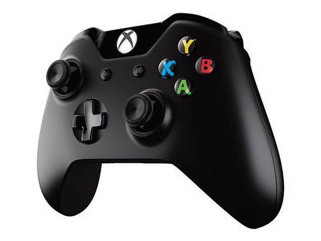 Xbox One Day One Edition - FMT store