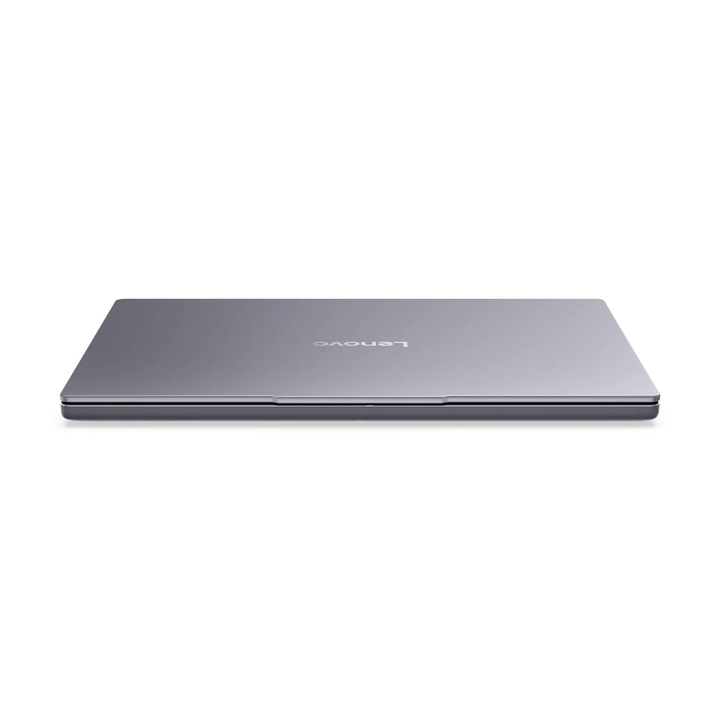 Ideapad Slim 3X 15.3" Laptop AI Snapdragon X 16GB 512GB SSD Luna Grey - FMT store