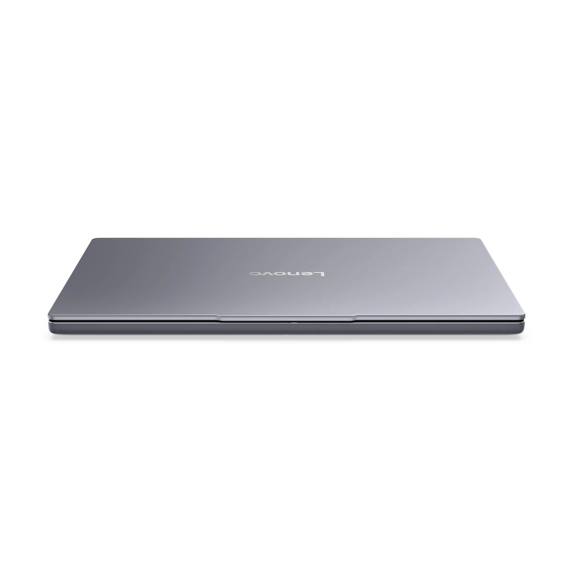 Ideapad Slim 3X 15.3" Laptop AI Snapdragon X 16GB 512GB SSD Luna Grey - FMT store