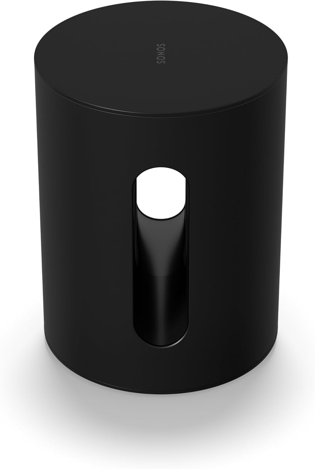 Beam G2 Soundbar + Sub Mini Subwoofer - Black - FMT store