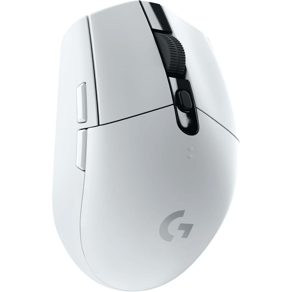 Lightspeed Wireless Gaming Mouse - Ultra Fast Precision - FMT store