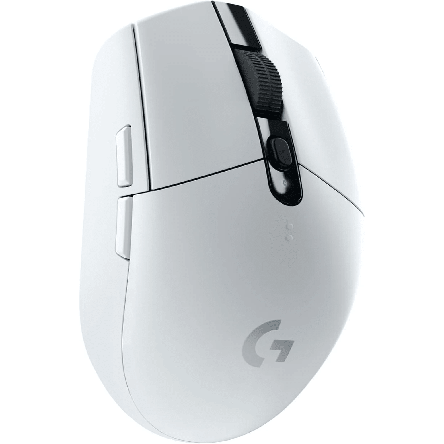 Lightspeed Wireless Gaming Mouse - Ultra Fast Precision - FMT store
