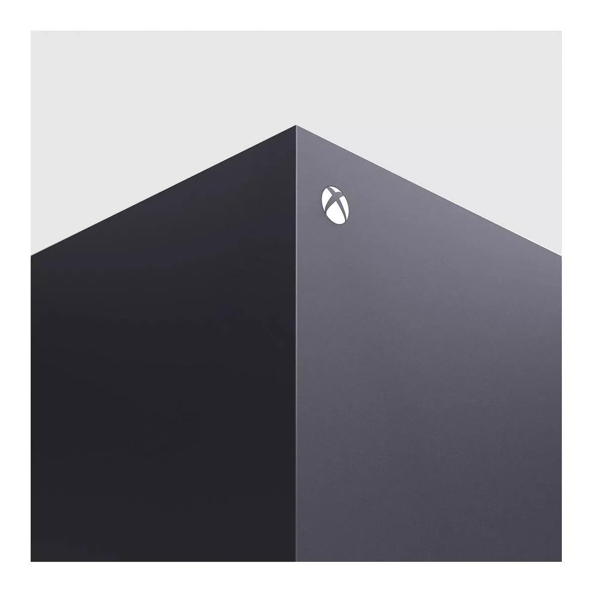 Xbox Series X - 1TB Next - Gen Console - FMT store
