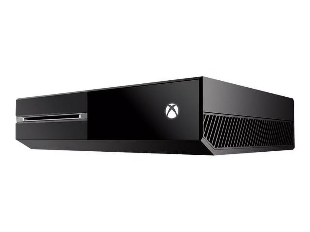 Xbox One Day One Edition - FMT store