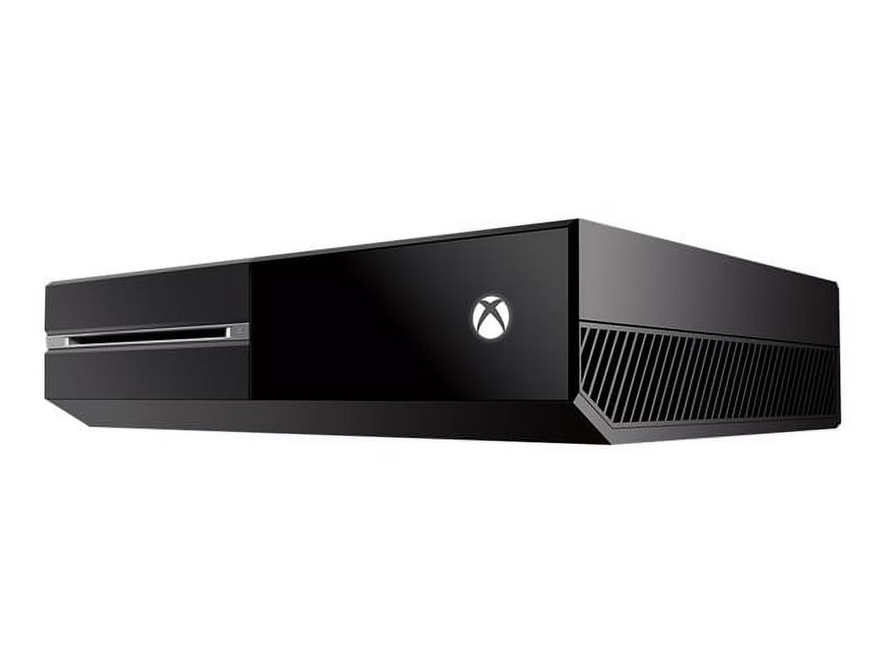Xbox One Day One Edition - FMT store