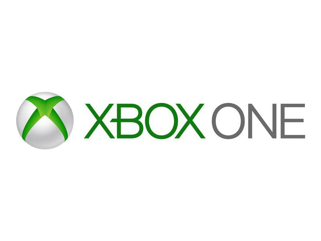Xbox One Day One Edition - FMT store