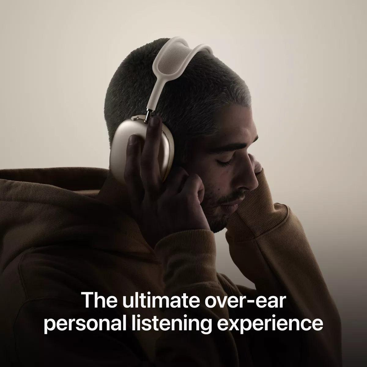 Apple Airpods Max - FMT store