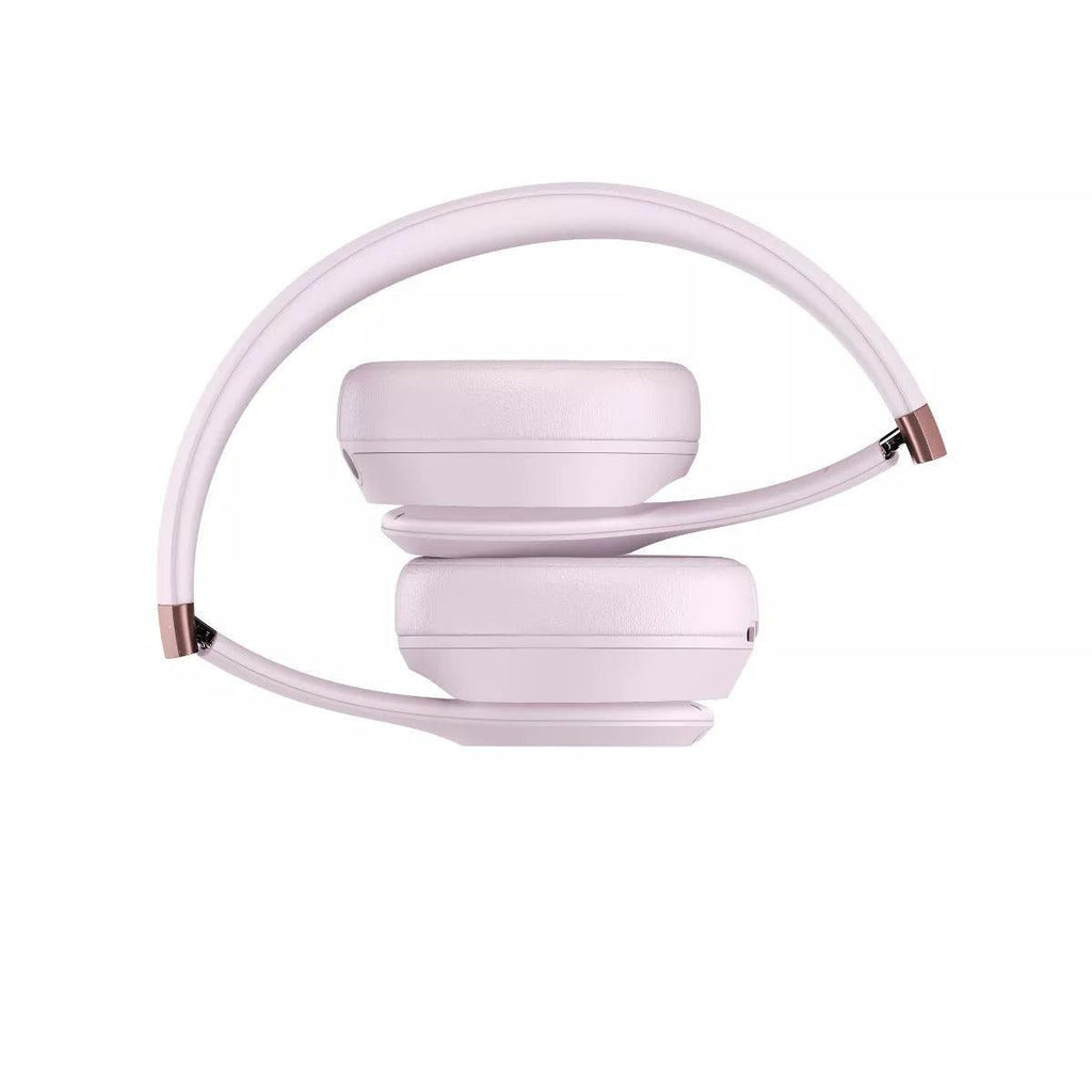 Beats Solo 4 Bluetooth Wireless On - Ear Headphones - FMT store
