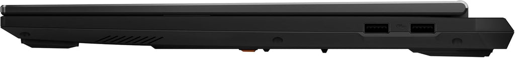 TUF Gaming F16 (2025) - 16" FHD+ 165Hz, i5, RTX 5050, 16GB DDR5, 512GB SSD, Wi-Fi 6E, Windows 11 - FMT store