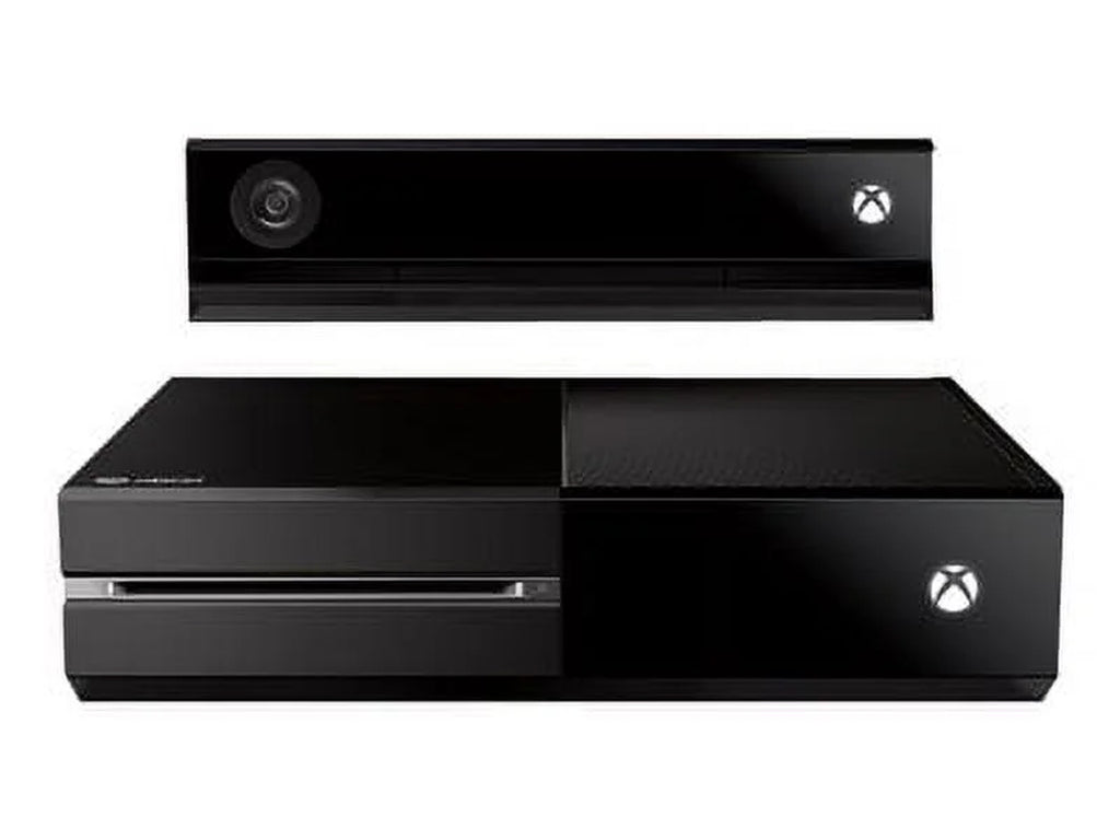 Xbox One Day One Edition - FMT store