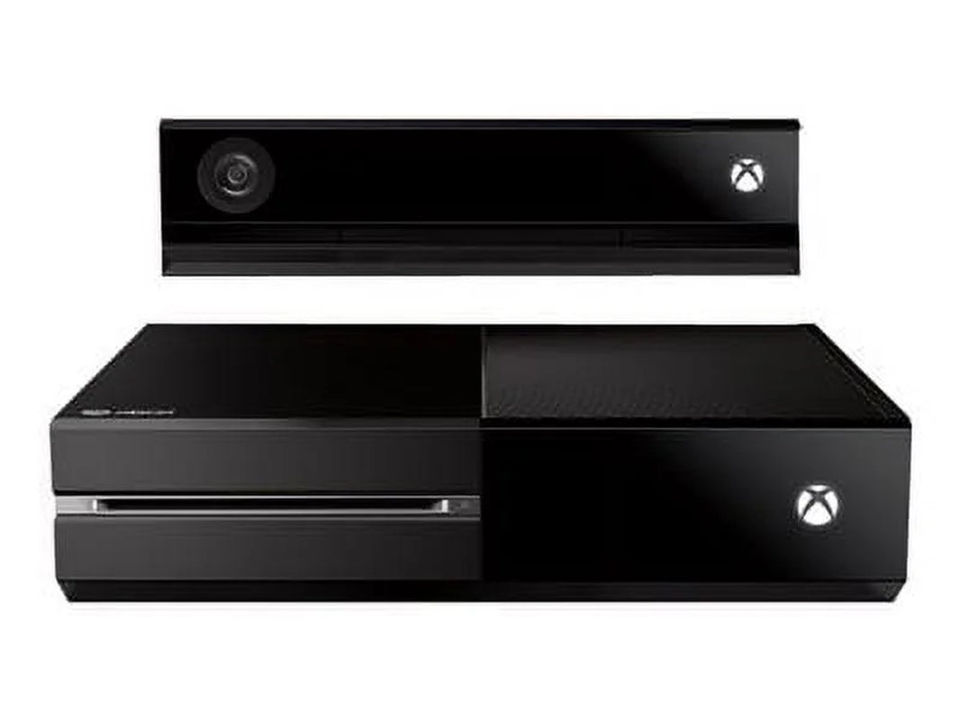Xbox One Day One Edition - FMT store