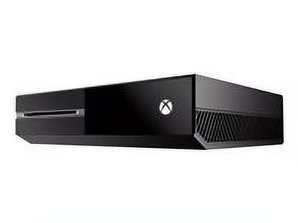 Xbox One Day One Edition - FMT store